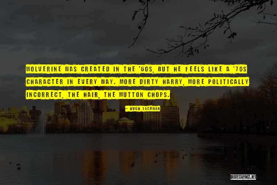 Jackman Quotes By Hugh Jackman Jackman Quotes By Hugh Jackman