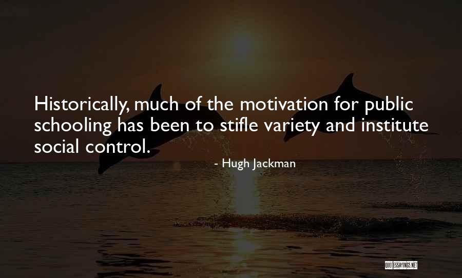 Jackman Quotes By Hugh Jackman Jackman Quotes By Hugh Jackman