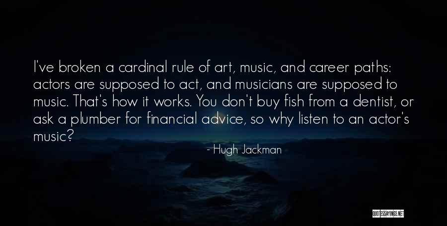 Jackman Quotes By Hugh Jackman Jackman Quotes By Hugh Jackman