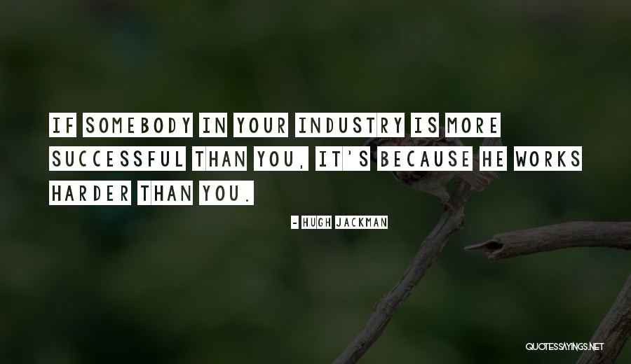 Jackman Quotes By Hugh Jackman Jackman Quotes By Hugh Jackman