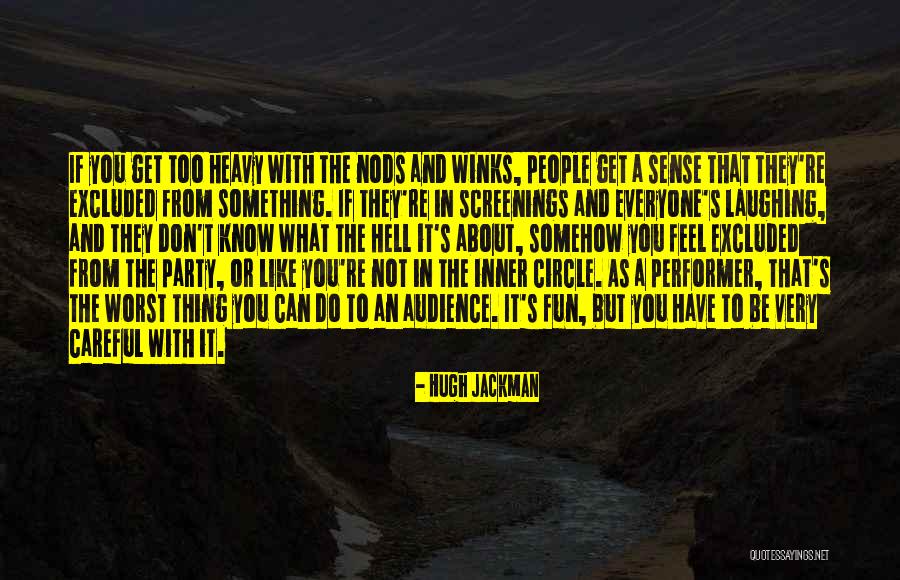 Jackman Quotes By Hugh Jackman Jackman Quotes By Hugh Jackman