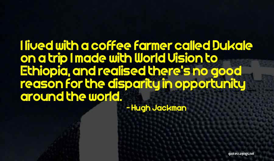 Jackman Quotes By Hugh Jackman Jackman Quotes By Hugh Jackman