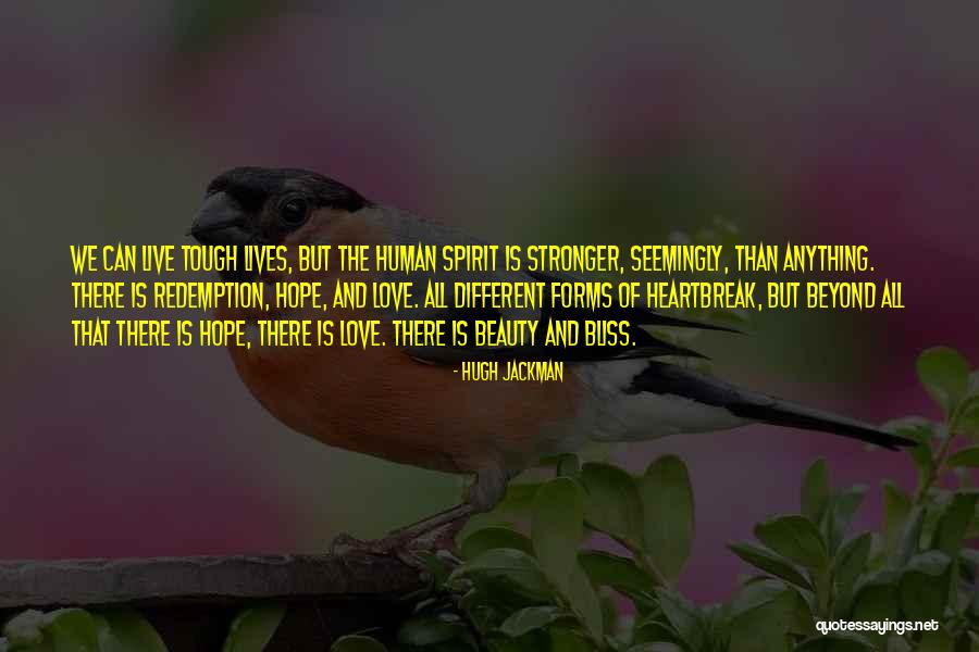 Jackman Quotes By Hugh Jackman Jackman Quotes By Hugh Jackman