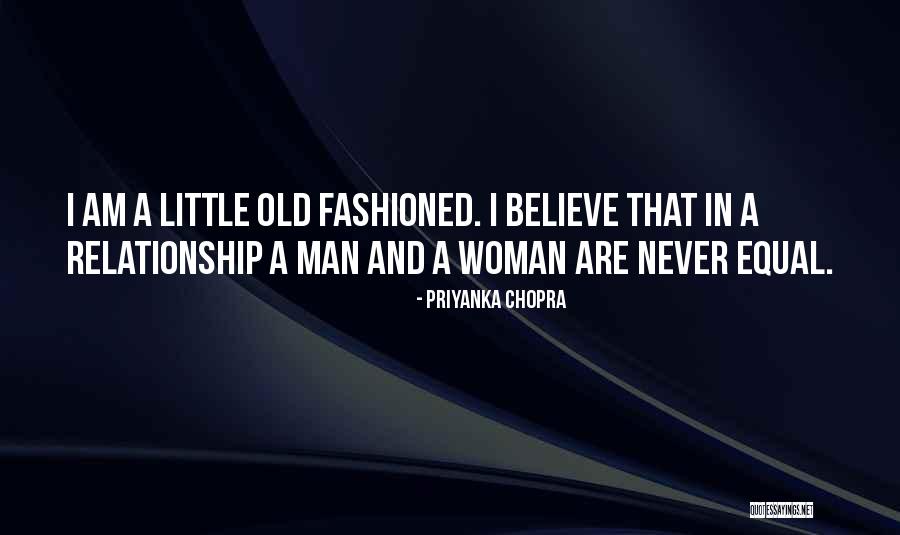Jackmaster 2000 Quotes By Priyanka Chopra Jackmaster 2000 Quotes By Priyanka Chopra