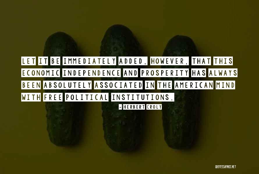 Jackmaster Farley Quotes By Herbert Croly Jackmaster Farley Quotes By Herbert Croly