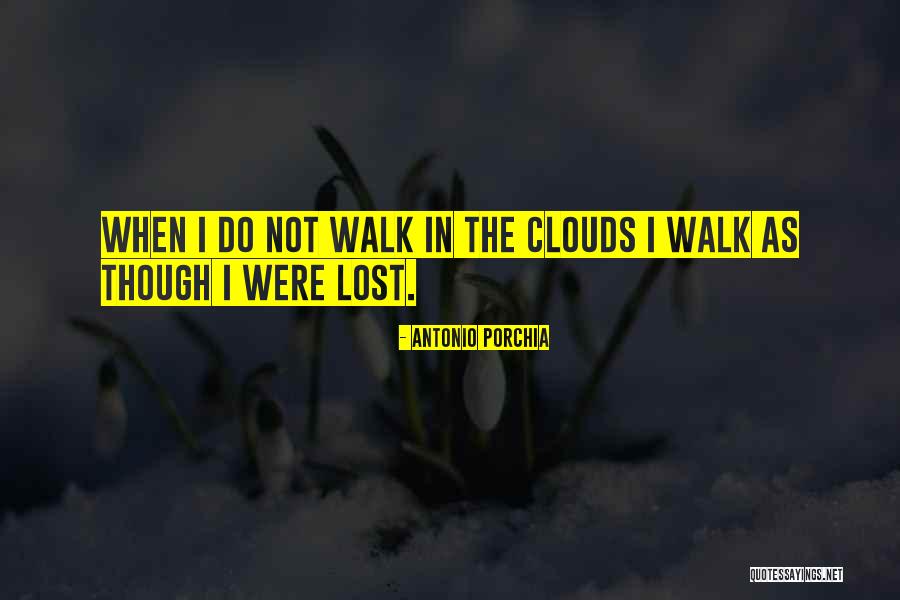 Jackmaster Finisher Quotes By Antonio Porchia Jackmaster Finisher Quotes By Antonio Porchia