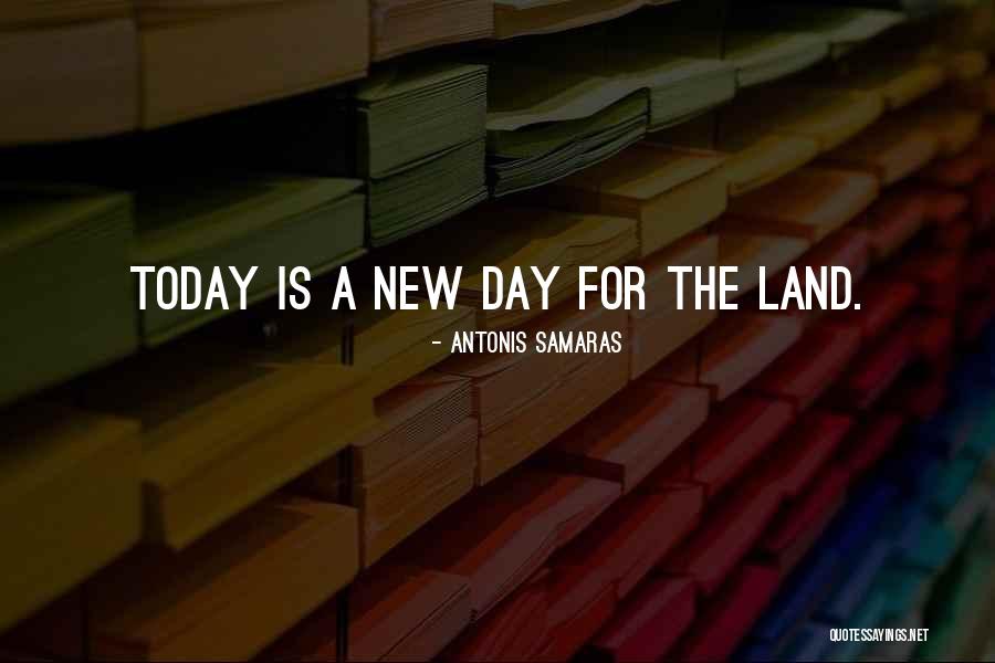 Jackmont Quotes By Antonis Samaras Jackmont Quotes By Antonis Samaras