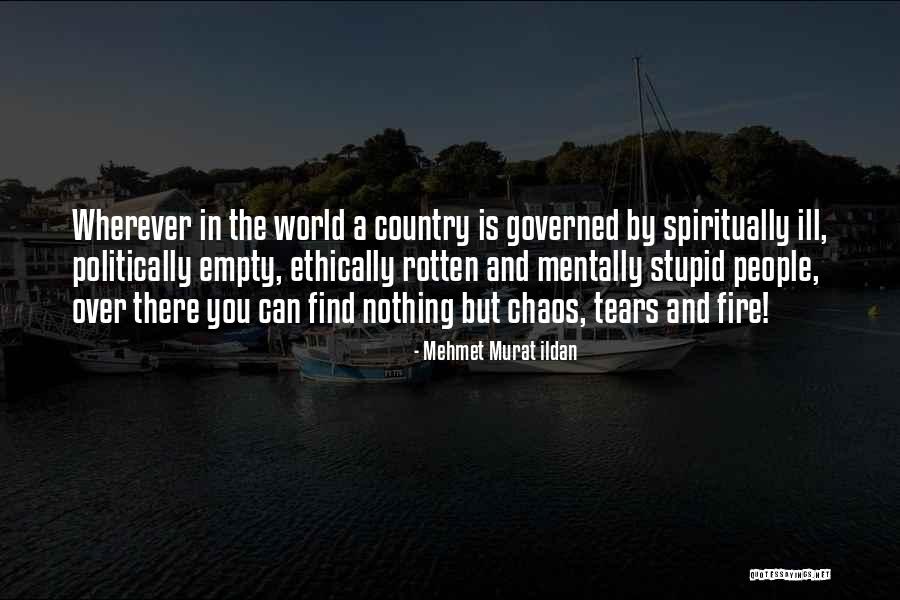 Jackmont Quotes By Mehmet Murat Ildan Jackmont Quotes By Mehmet Murat Ildan