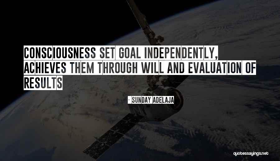 Jackmont Quotes By Sunday Adelaja Jackmont Quotes By Sunday Adelaja