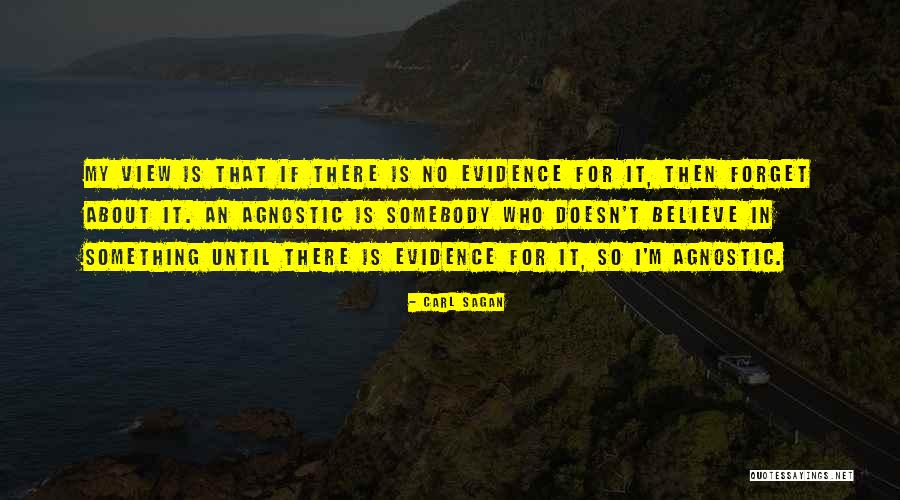 Jacko Motivational Quotes By Carl Sagan Jacko Motivational Quotes By Carl Sagan