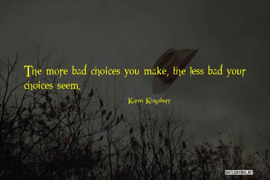 Jacko Navy Seal Quotes By Karen Kingsbury Jacko Navy Seal Quotes By Karen Kingsbury