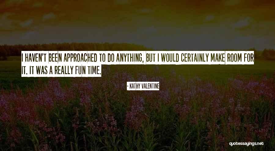 Jacko Navy Seal Quotes By Kathy Valentine Jacko Navy Seal Quotes By Kathy Valentine