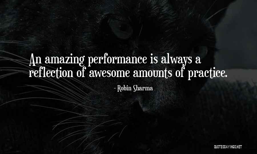 Jackowitz Llp Quotes By Robin Sharma Jackowitz Llp Quotes By Robin Sharma
