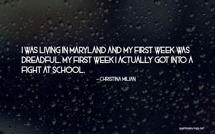 Jackowitz Md Quotes By Christina Milian Jackowitz Md Quotes By Christina Milian