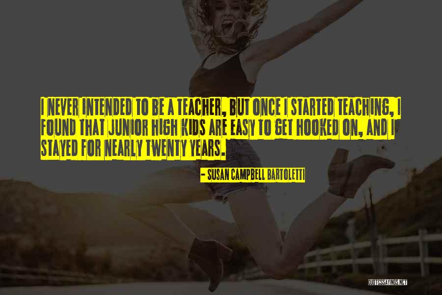 Jackowski Koronawirus Quotes By Susan Campbell Bartoletti Jackowski Koronawirus Quotes By Susan Campbell Bartoletti