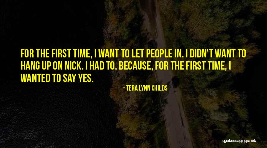 Jackowski Koronawirus Quotes By Tera Lynn Childs Jackowski Koronawirus Quotes By Tera Lynn Childs