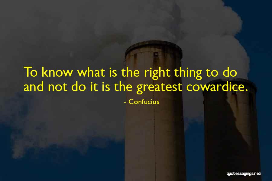 Jackowski Wczoraj Quotes By Confucius Jackowski Wczoraj Quotes By Confucius