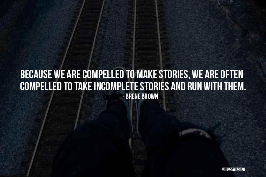 Jackowski Youtube Quotes By Brene Brown Jackowski Youtube Quotes By Brene Brown