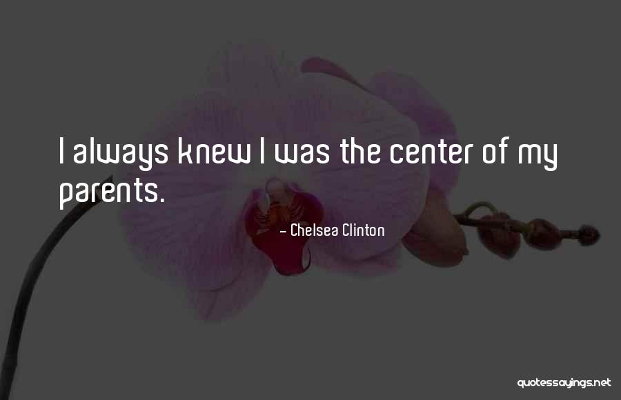Jackpine Engineering Quotes By Chelsea Clinton Jackpine Engineering Quotes By Chelsea Clinton