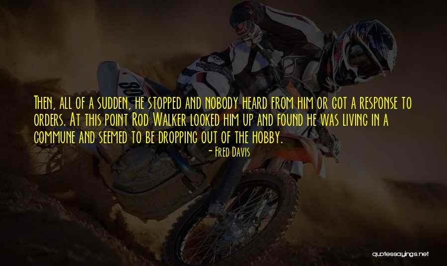 Jackpine Engineering Quotes By Fred Davis Jackpine Engineering Quotes By Fred Davis