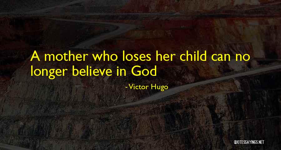 Jackpine Engineering Quotes By Victor Hugo Jackpine Engineering Quotes By Victor Hugo