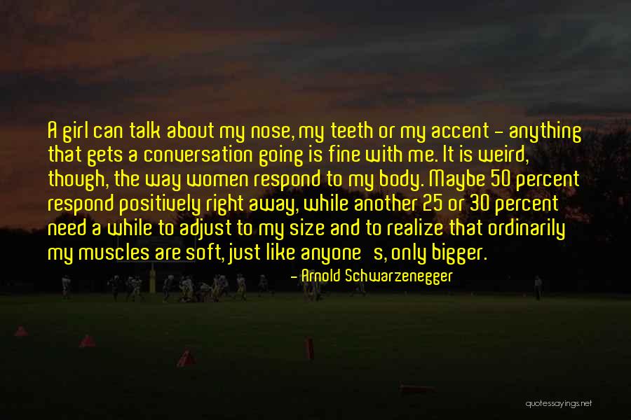 Jackpine Gypsies Quotes By Arnold Schwarzenegger Jackpine Gypsies Quotes By Arnold Schwarzenegger