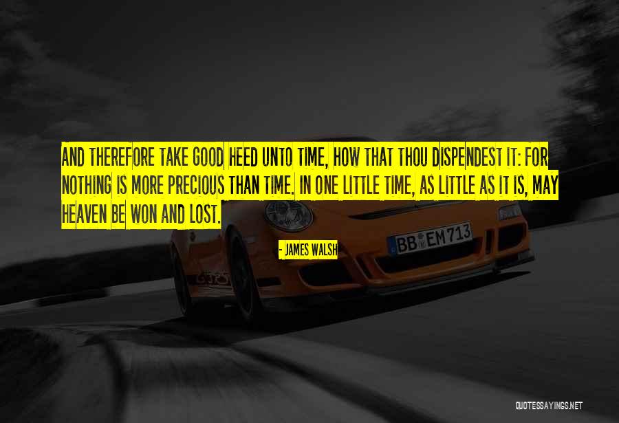 Jackpot Day Quotes By James Walsh Jackpot Day Quotes By James Walsh