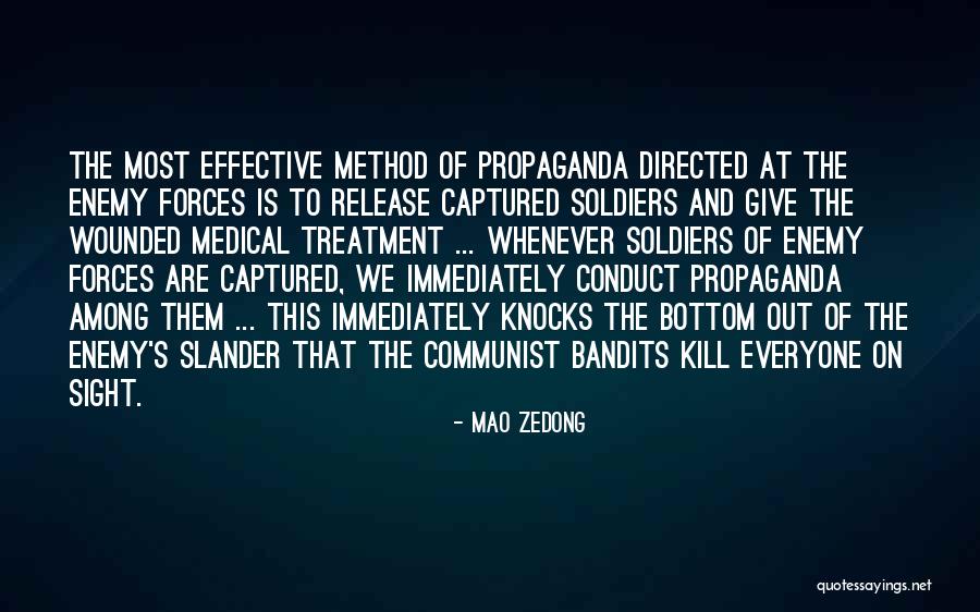Jackpot Day Quotes By Mao Zedong Jackpot Day Quotes By Mao Zedong