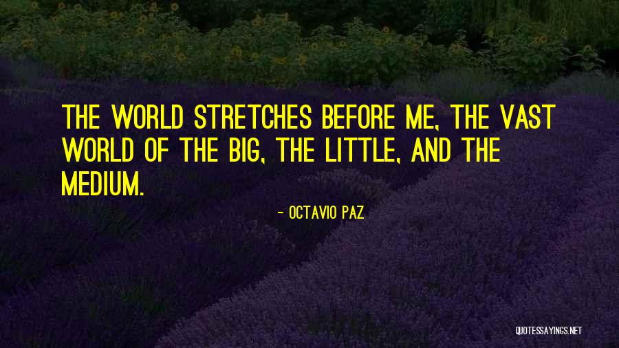 Jackpot Day Quotes By Octavio Paz Jackpot Day Quotes By Octavio Paz