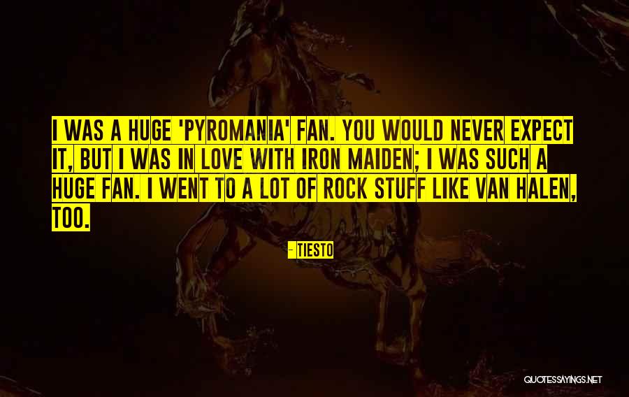 Jackpot Day Quotes By Tiesto Jackpot Day Quotes By Tiesto