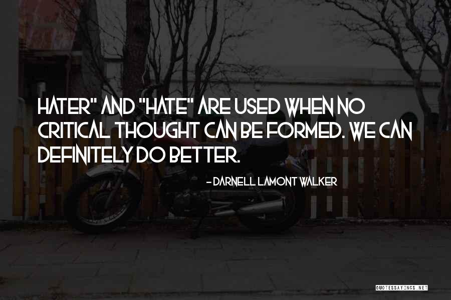 Jackpot Inspirational Quotes By Darnell Lamont Walker Jackpot Inspirational Quotes By Darnell Lamont Walker
