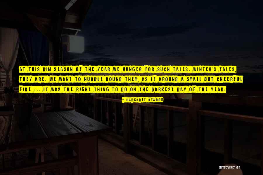 Jackpot Love Quotes By Margaret Atwood Jackpot Love Quotes By Margaret Atwood