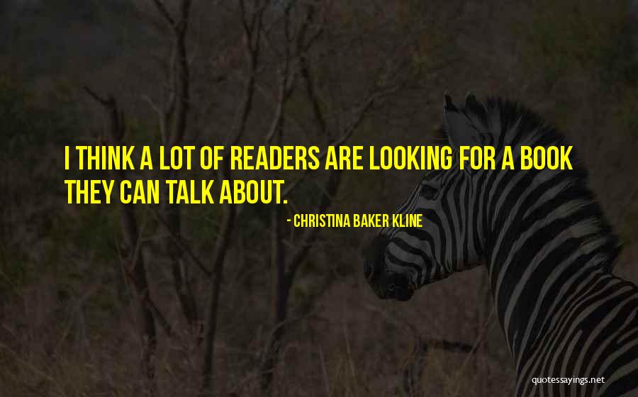Jackrabbits Animal Quotes By Christina Baker Kline Jackrabbits Animal Quotes By Christina Baker Kline
