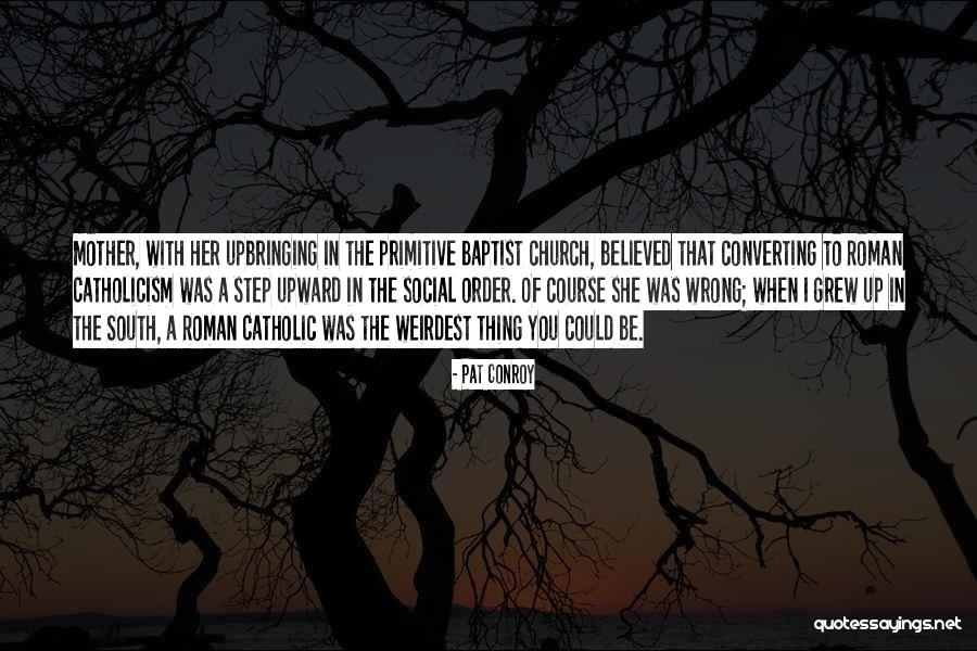 Jackrabbits Animal Quotes By Pat Conroy Jackrabbits Animal Quotes By Pat Conroy