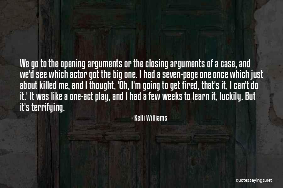 Jacks Leadership In Lord Of The Flies Quotes By Kelli Williams Jacks Leadership In Lord Of The Flies Quotes By Kelli Williams