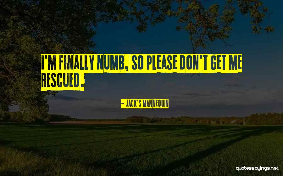 Jack's Mannequin Quotes 1859533 Jack's Mannequin Quotes 1859533