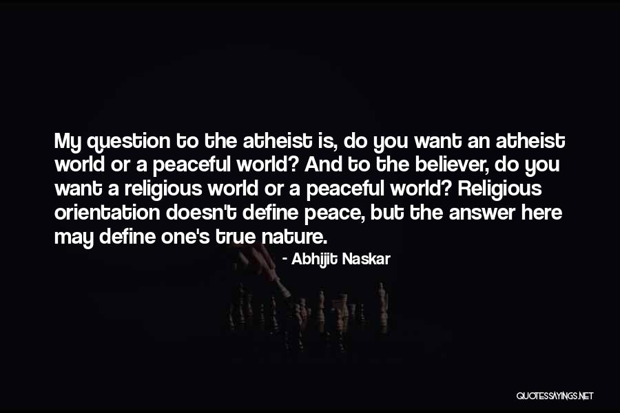 Jacks Mask In Lord Of The Flies Quotes By Abhijit Naskar Jacks Mask In Lord Of The Flies Quotes By Abhijit Naskar