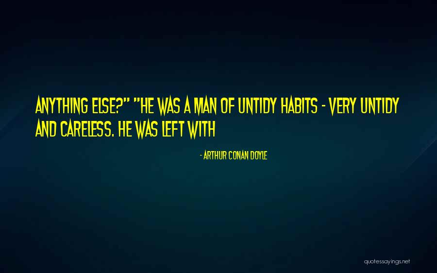 Jacks Mask In Lord Of The Flies Quotes By Arthur Conan Doyle Jacks Mask In Lord Of The Flies Quotes By Arthur Conan Doyle