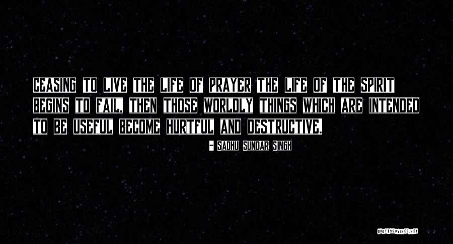 Jacks Mask In Lord Of The Flies Quotes By Sadhu Sundar Singh Jacks Mask In Lord Of The Flies Quotes By Sadhu Sundar Singh