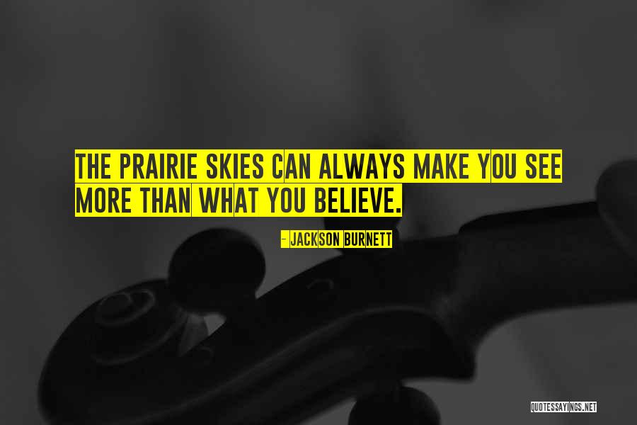 Jackson Burnett Quotes 2138940 Jackson Burnett Quotes 2138940