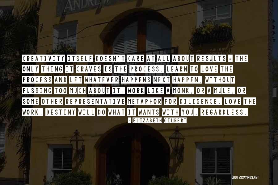 Jackson Elle Quotes By Elizabeth Gilbert