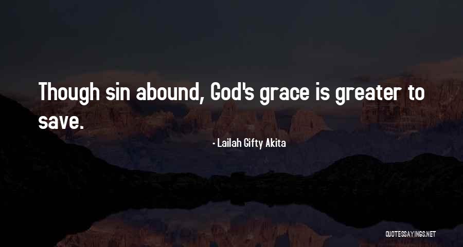 Jackson Elle Quotes By Lailah Gifty Akita