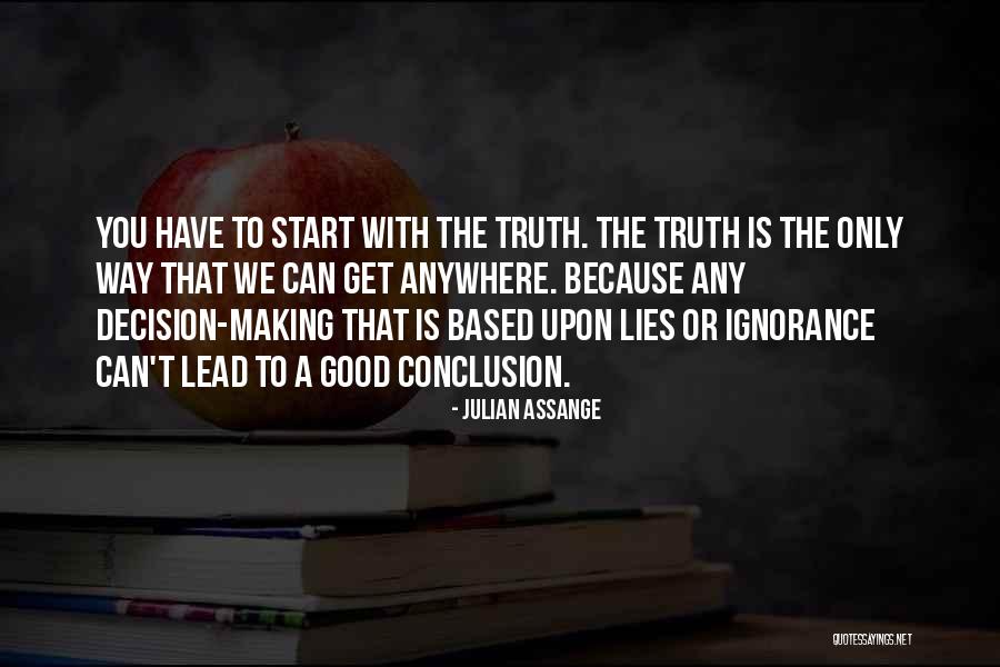Jackson Emery Quotes By Julian Assange Jackson Emery Quotes By Julian Assange