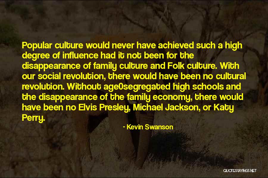 Jackson Family Quotes By Kevin Swanson Jackson Family Quotes By Kevin Swanson