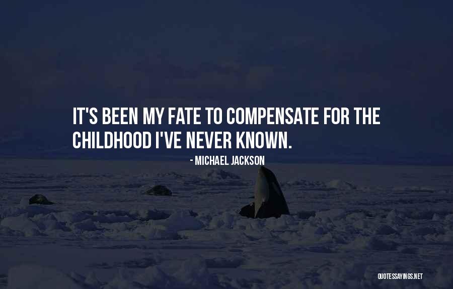 Jackson Family Quotes By Michael Jackson Jackson Family Quotes By Michael Jackson