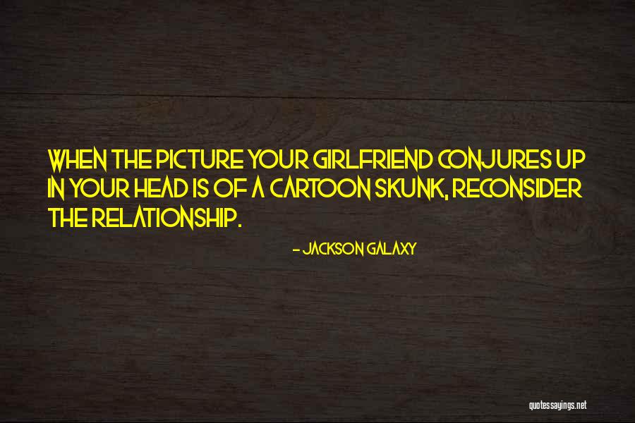Jackson Galaxy Quotes 697814 Jackson Galaxy Quotes 697814