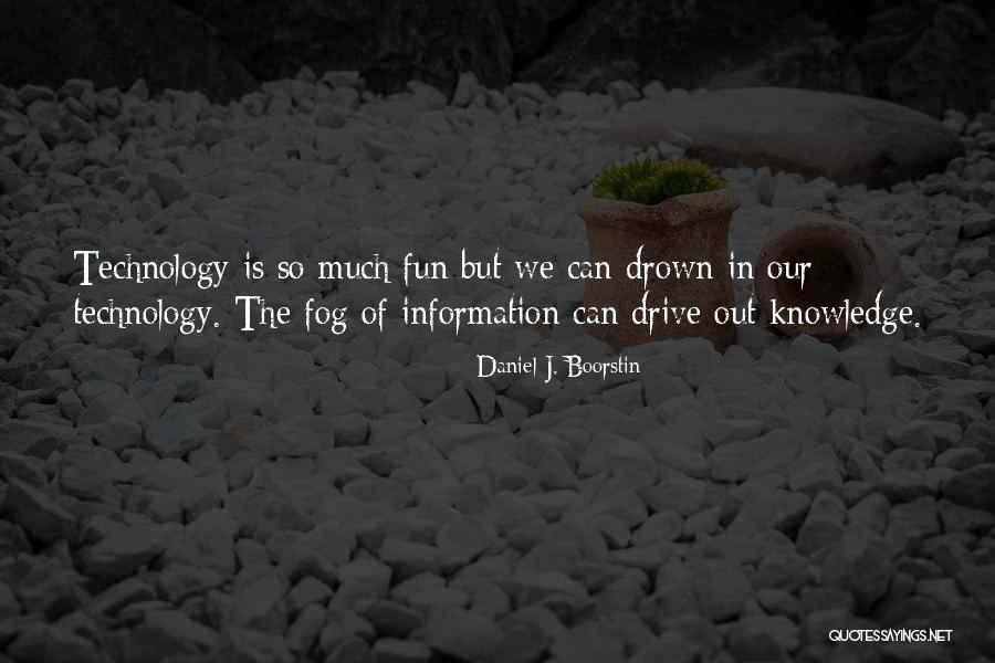 Jackson Island Huck Finn Quotes By Daniel J. Boorstin Jackson Island Huck Finn Quotes By Daniel J. Boorstin