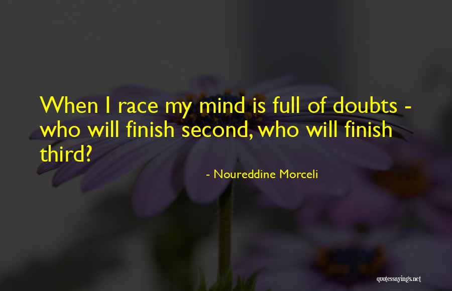 Jackson Island Huck Finn Quotes By Noureddine Morceli Jackson Island Huck Finn Quotes By Noureddine Morceli