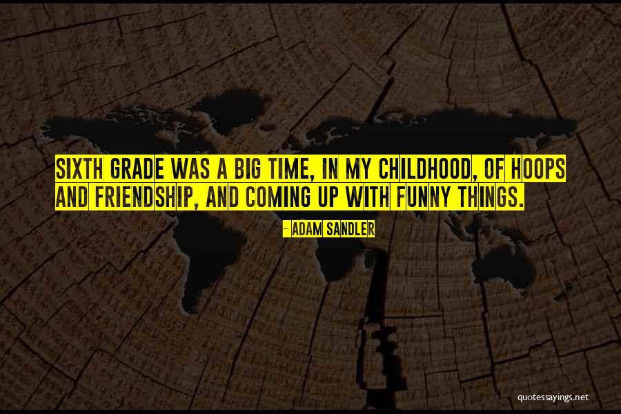 Jackson Island In Huck Finn Quotes By Adam Sandler Jackson Island In Huck Finn Quotes By Adam Sandler
