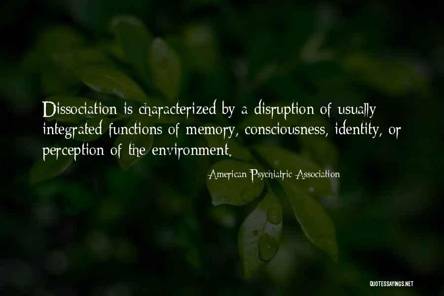 Jackson Island In Huck Finn Quotes By American Psychiatric Association Jackson Island In Huck Finn Quotes By American Psychiatric Association